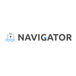 navigator for roku